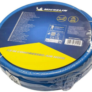Tuyau pvc 7,5 mètres 20 bars, MICHELIN