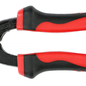 Mini coupe-boulon 200 mm HANGER 231034