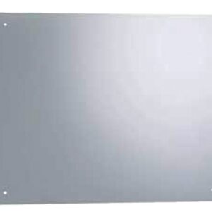 Miroir acrylique ORA 400 x 600 mm ROSSIGNOL 51513