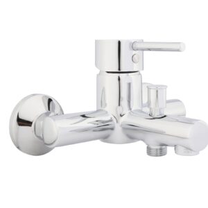 Mitigeur bain-douche ONDYS GARIS R01-41040OD