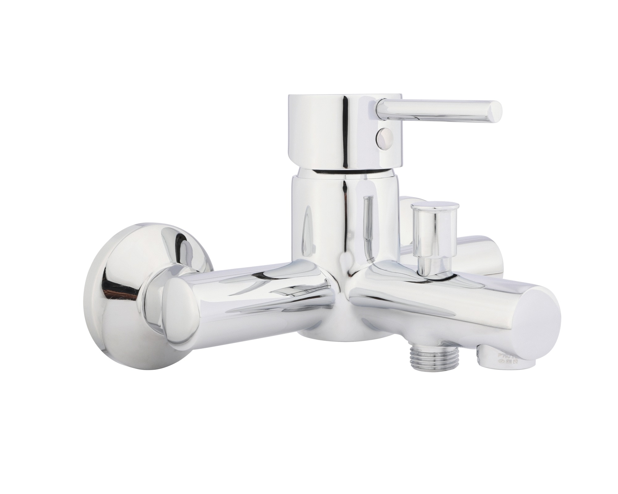 Mitigeur bain-douche ONDYS GARIS R01-41040OD