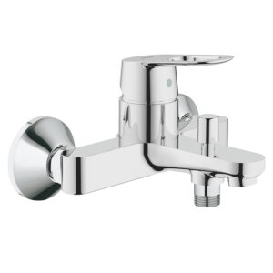 Mitigeur baindouche BAULOOP monocommande GROHE 23341000