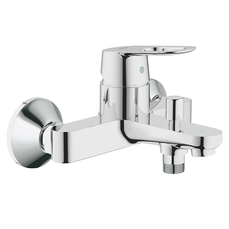 Mitigeur baindouche BAULOOP monocommande GROHE 23341000