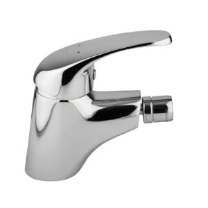 Mitigeur de bidet Nova GARIS R01-14005CR