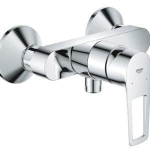 Mitigeur de douche BAULOOP monocommande GROHE 23633001