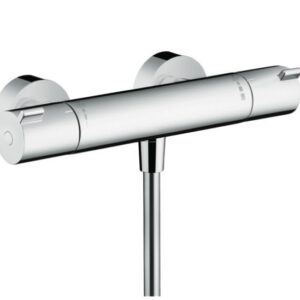 Mitigeur de douche thermostatique ECOSTAT 1001 CL HANSGROHE 13211000