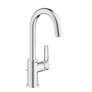 Mitigeur de lavabo START taille L monocommande GROHE 24203002