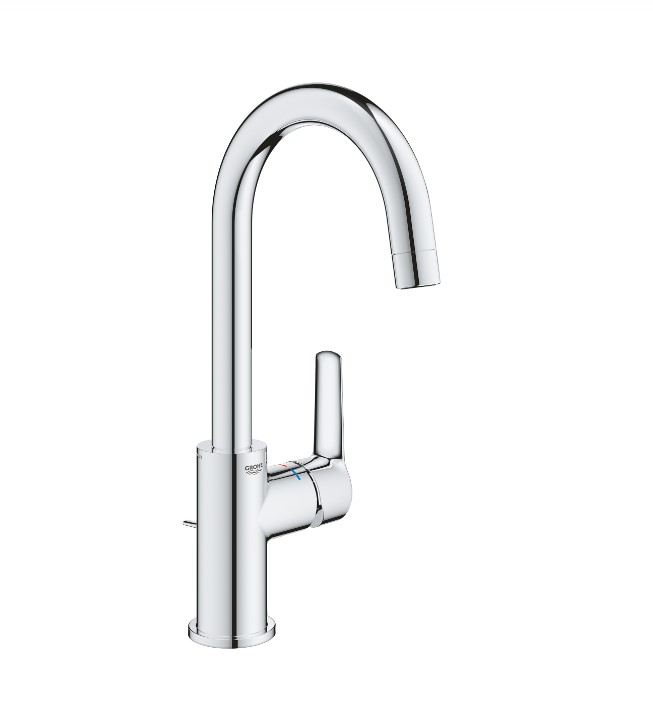 Mitigeur de lavabo START taille L monocommande GROHE 24203002
