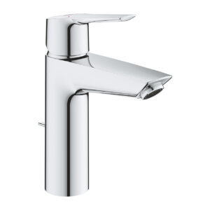 Mitigeur de lavabo START taille M monocommande GROHE 23455002
