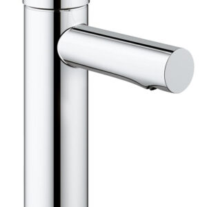 Mitigeur ESSENCE monocommande lavabo taille S GROHE 34294001