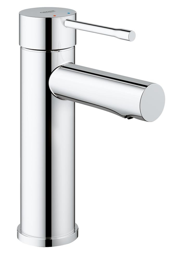 Mitigeur ESSENCE monocommande lavabo taille S GROHE 34294001