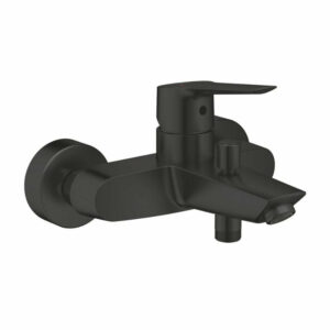 Mitigeur monocommande Bain / Douche GROHE Quickfix - Start 2021