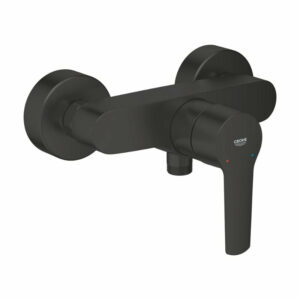 Mitigeur monocommande Douche GROHE Quickfix - Start 2021