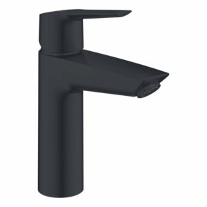 Mitigeur monocommande Lavabo GROHE Quickfix - Start 2021