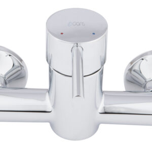 Mitigeur pour douche ONDYS GARIS R01-42040OD