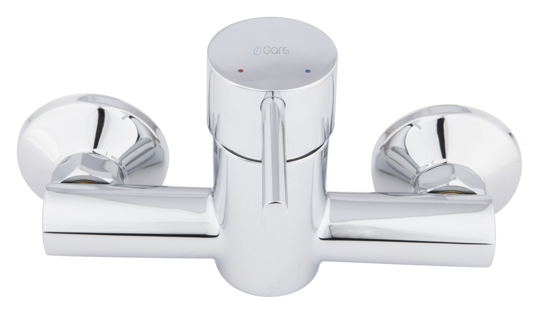 Mitigeur pour douche ONDYS GARIS R01-42040OD