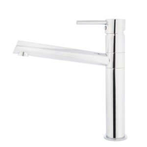 Mitigeur pour évier ondys GARIS R01-45040OD