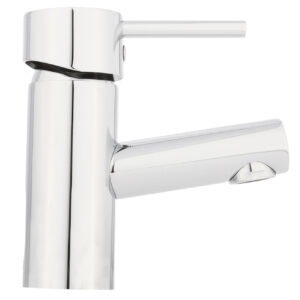 Mitigeur pour lavabo ONDYS GARIS R01-43040OD