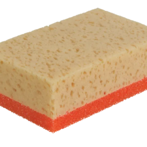 Éponge mixte superpro - RUBI - 20906