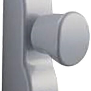 Module antipanique PREMIUM EVOLUTION PE13/23AV MEBC gris VACHETTE 14608000