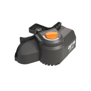Module Cut-to-Zero pour robot tondeuse WORX VISION CLOUD 2WD modèle S/M - WA0925