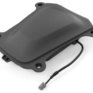 Module EPOS Plug-in 320/430X/450X NERA HUSQVARNA 970759701
