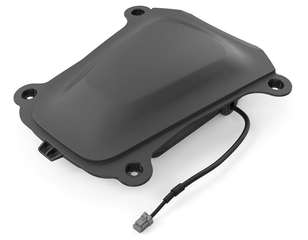 Module EPOS Plug-in 320/430X/450X NERA HUSQVARNA 970759701