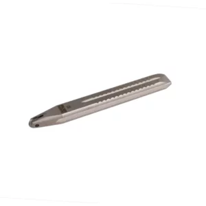 Molette plus endure 8 mm pour tx et tz - RUBI - 1903