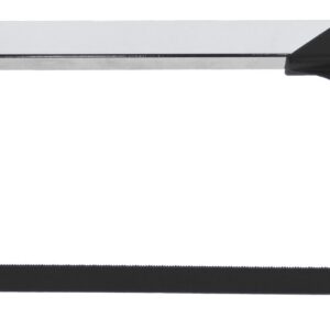Monture de scie HANGER 393G 150198