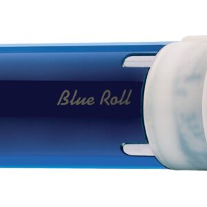 Moteur Blue roll 9 Nm 16 tours / min diamètre 35 mm CHERUBINI AMP35091600C