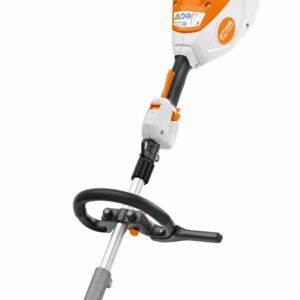 Moteur combisystème 36 V KMA 120 R (Sans batterie ni chargeur) STIHL FA08-011-6820