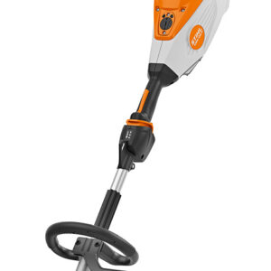Moteur CombiSystème 36 V KMA 135 R (sans batterie ni chargeur) STIHL FA02-011-6800