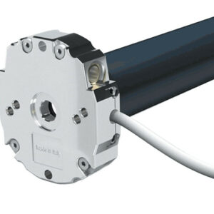 Moteur OCEANE 25 Nm 17 tours diamètre 45 mm CHERUBINI AMS45251700