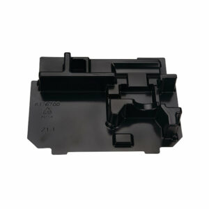 Moulage Mak-Pac MAKITA 839767-1