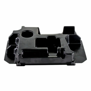 Moulage Mak-Pac MAKITA 838095-1 pour Pack DLX2191TJ