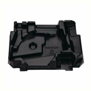 Moulage MAKPAC 839752-4 modèle DHS660/DHS661 pour MAKPAC Taille 3