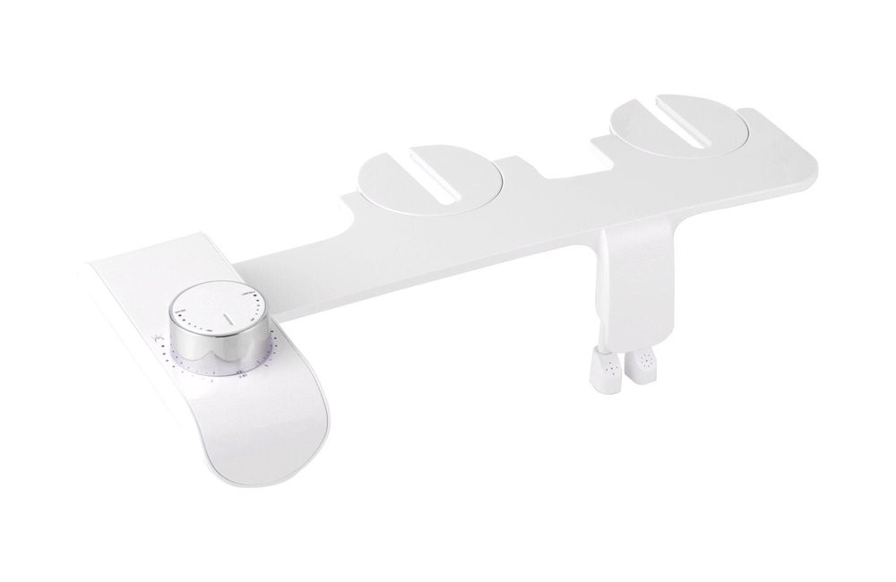 Kit lavant pour Abattant wc qq net mtk