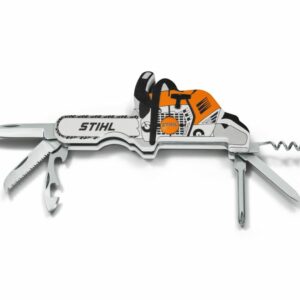 Multi-outils tronçonneuse STIHL 0421-600-0184