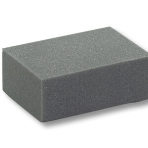 Eponge de cimentier MILBOX NESPOLI