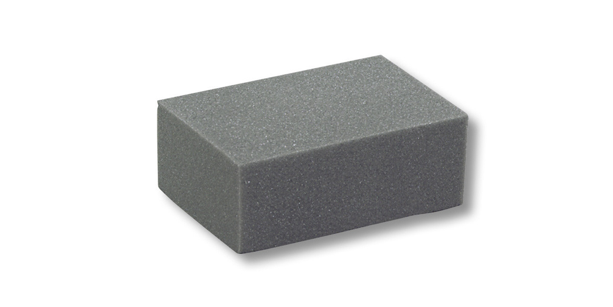 Eponge de cimentier MILBOX NESPOLI