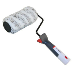 Rouleau ROLLMATIC pour peindre une facade L. 180 mm NESPOLI