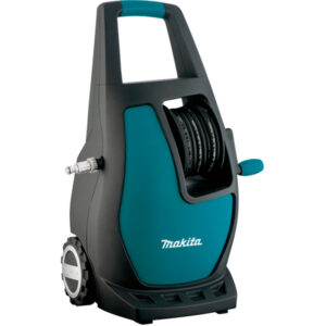 Nettoyeur haute pression 140 bar en eau froide MAKITA HW132