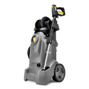 Nettoyeur haute pression 1,8 kW HD 4/10 X Plus Classic KÄRCHER 15209980