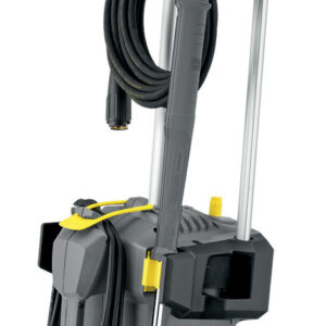 Nettoyeur haute pression 2200 W HD 5/11 P+ KÄRCHER 15209610