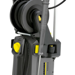 Nettoyeur haute pression 2,8 kW HD 5/15CX+ KÄRCHER 15209320