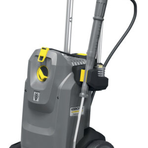 Nettoyeur haute pression 3100 W HD 6/15 M+ KÄRCHER 11509320