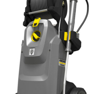 Nettoyeur haute pression 3100 W HD 6/15 MX Plus KÄRCHER 11509310