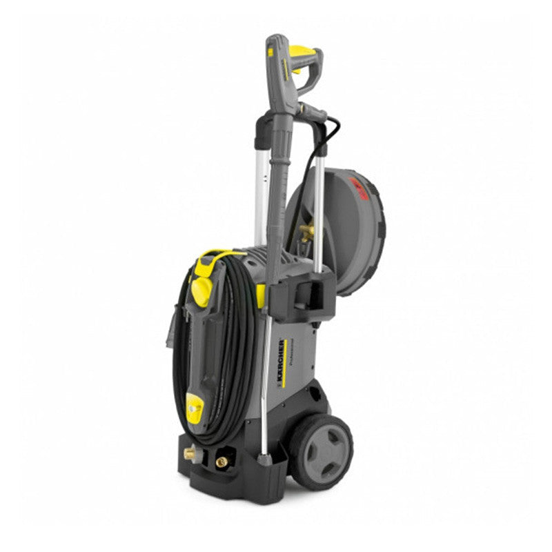 Nettoyeur haute pression - KÄRCHER - 1.520-933.0 - HD 5/15 C+ avec FR Classic