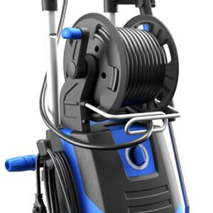 Nettoyeur HP eau froide 2,9 kW MC 2C-140/610 XT EU NILFISK 128471350