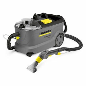 Nettoyeur Injecteur-Extracteur - KARCHER -  1.100-130.0 Puzzi 10/1